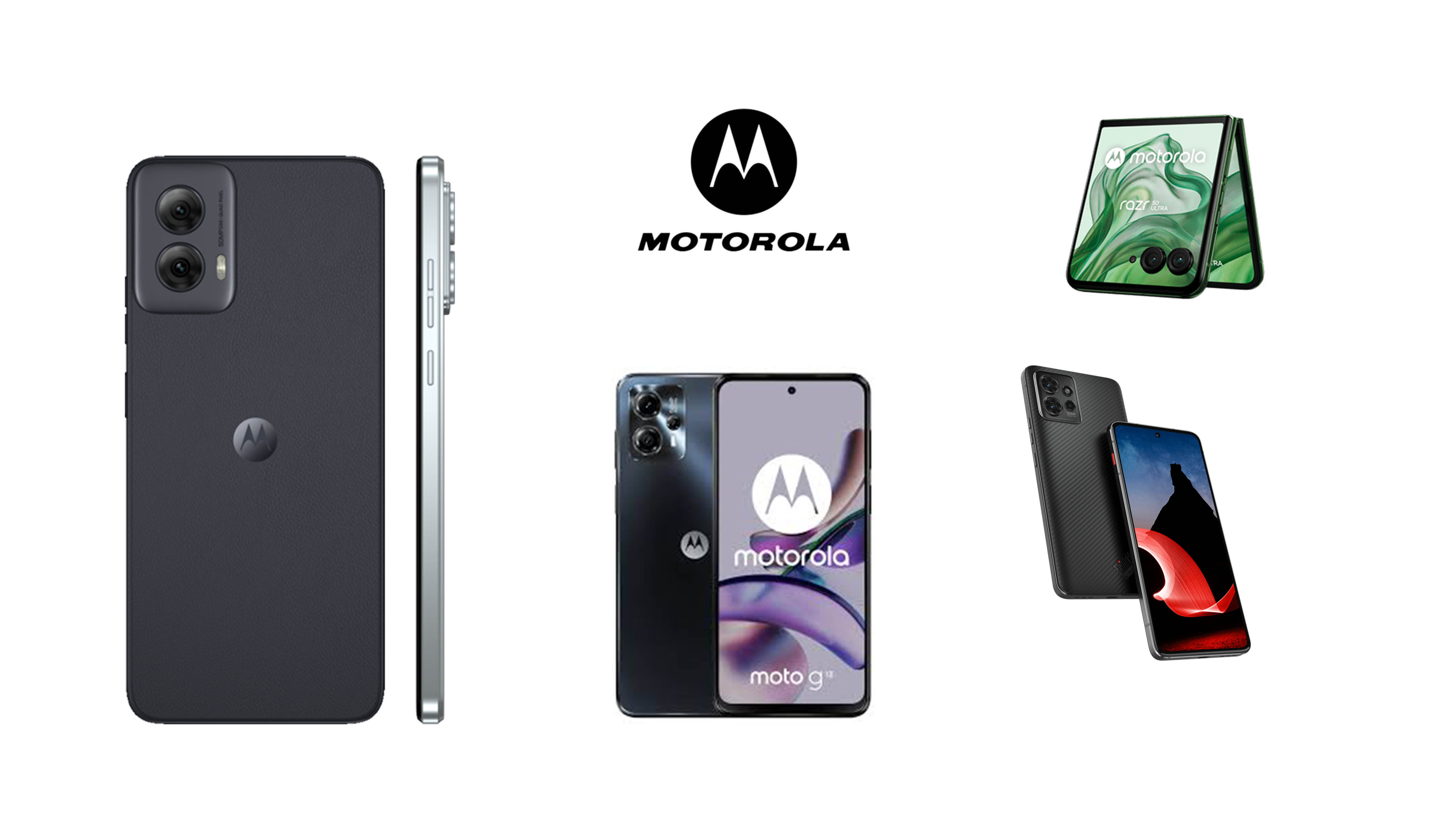 Serwis telefonów Xiaomi
