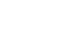 Naprawa Telefonów Apple