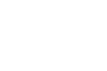 Naprawa Telefonów Motorola