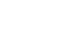 Naprawa Telefonów Microsoft