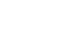 Naprawa Telefonów Samsung