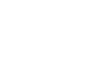 Naprawa Telefonów Huawei
