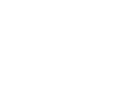 Naprawa Telefonów Xiaomi