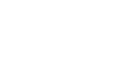 Naprawa Telefonów Sony