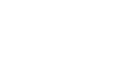 Naprawa Telefonów Nokia
