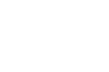 Naprawa Telefonów Realme
