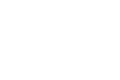 Naprawa Telefonów Lenovo