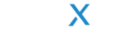 Logo Grexor - Serwis telefonów Wrocław