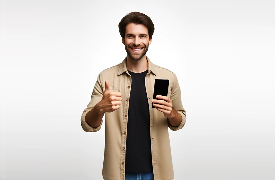 Naprawa wyświetlacza iphone 14 Pro Max Wrocław